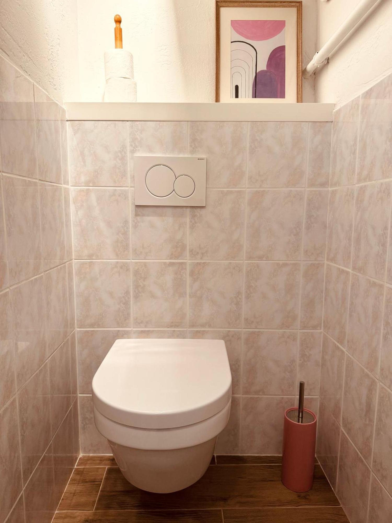 Claelle Appartment - 200M Beach Mandelieu エクステリア 写真